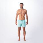 Pánské šortky Degras M 92800398900 - Aquawave m