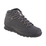 Boty Timberland Euro Rock WR Basic 0A2KXJ