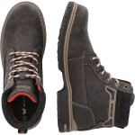 Pánská zimní obuv Whistler Gentore Velikost: 41