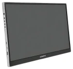 16" Anmite A160W04H / Monitor / IPS / 1920 x 1200 / 16:10 / 165Hz / 1ms / USB-C (A160W04H)