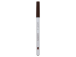 Gabriella Salvete Eyebrow Contour 01