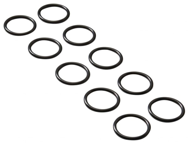 GROHE - Náhradní díly O-kroužek 0128000M