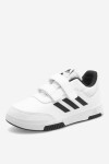 Sportovní adidas TENSAUR SPORT 2.0 CF K GW1981 Syntetický materiál
