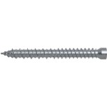 Fischer 546395 ULTRACUT FBS II 6x25 M8/19 šroub do betonu 6 mm 25 mm vnější šestihran ocel galvanizováno zinkem 100 ks