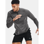 Under Armour M 1328495-090 pánská mikina XL