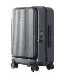 Xiaomi Front Opening Luggage 20" černá / Cestovní kufr / 38l (BHR8768GL)