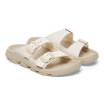 Birkenstock Mogami Terra Stealth 2- Strap Žabky W 1029631 36