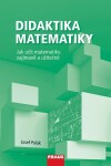 Didaktika matematiky