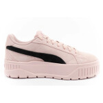 Boty Puma Karmen II W 397457 05 40