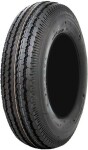 4,50-10 6PR 76M S-252 TL DELI