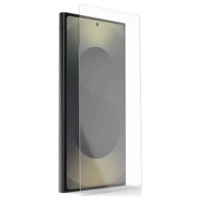 Hama Clear Protect chranné sklo na displej pro Samsung Galaxy S26 Ultra (228592)