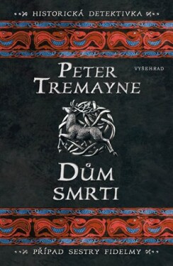 Dům smrti