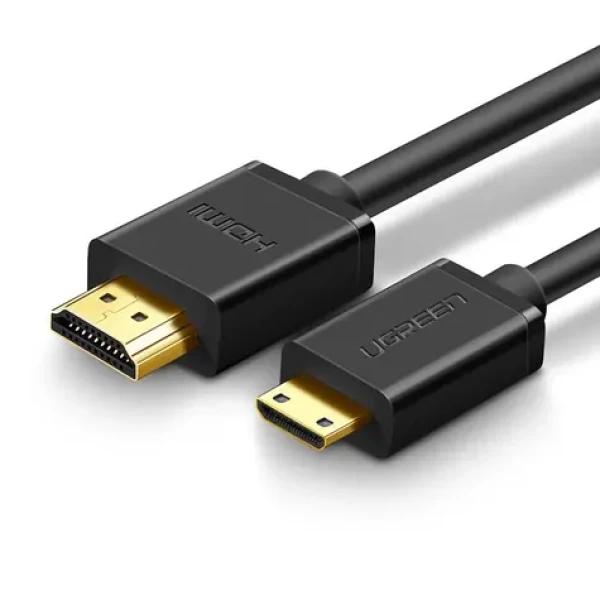 Ugreen DP101 5m