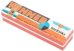 Suzuki W-16 C Winner