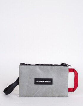 FREITAG F272 Eddie