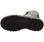 Dětské zimní boty Superfit 1-000608-0010 Velikost: