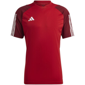 Tiro 23 Competition Jersey HE5661 Adidas