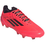 Kopačky adidas F50 Pro FG IE0597 41 1/3