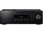 Pioneer SX-10AE-K černá / stereo přijímač / 100 W na kanál / FM / BT (HF-HC-PIO-100)