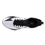 Běžecké boty Mizuno MIZUNO NEO ZEN 2 J1GC268201 Velikost obuvi v EU: 37