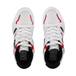 Boty Champion 3 Point Tech Low M S22272 WW012 45,5