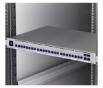 UBNT UniFi Switch USW-Pro-HD-24 EDF_10901993