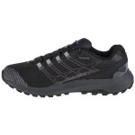 Pánská běžecká obuv Fly Strike M J067157 - Merrell 45