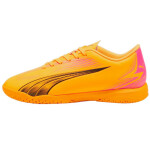 Kopačky Puma Ultra Play IT Jr 107780 03