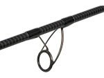 Westin Prut W3 Cat Spin 3RD XXH 254cm 60-200g,Westin Prut W3 Cat Spin 3RD XXH 254cm 60-200g