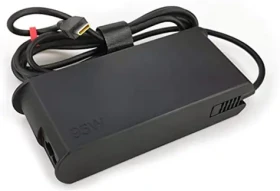 Lenovo Thinkbook 95W USB-C AC Adapter EU 4X20V24694 - originální