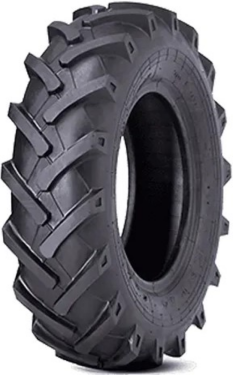 6,50/80-12 6PR 80A6 KNK54 TT ÖZKA