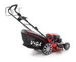 Benzínová sekačka VeGA 51 HWXV 6in1