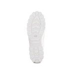 Dámské boty Pallatower Lo W 98574-116-M - Palladium EU 39