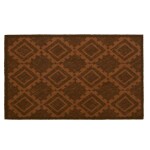 Rohožka 50x80 Ethnic 01 01060100