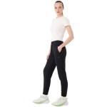 Kalhoty 4F CAS F1138 W 4FWMM00TTROF1138 20S dámské L