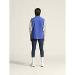 Craft ADV Essence Warm 2 vesta modrá