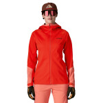 PATAGONIA W's Upstride Jacket, SZRD velikost: S