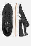 Tenisky Reebok RETRO MEGA 100235361 Syntetický materiál