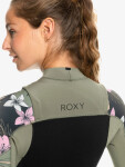 Roxy 3/2 ELITE XT ST PRIN ANTHRACITE CLASSIC PRO SURF neopren