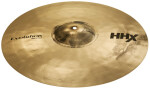 Sabian HHX 21” Evolution Ride Brilliant