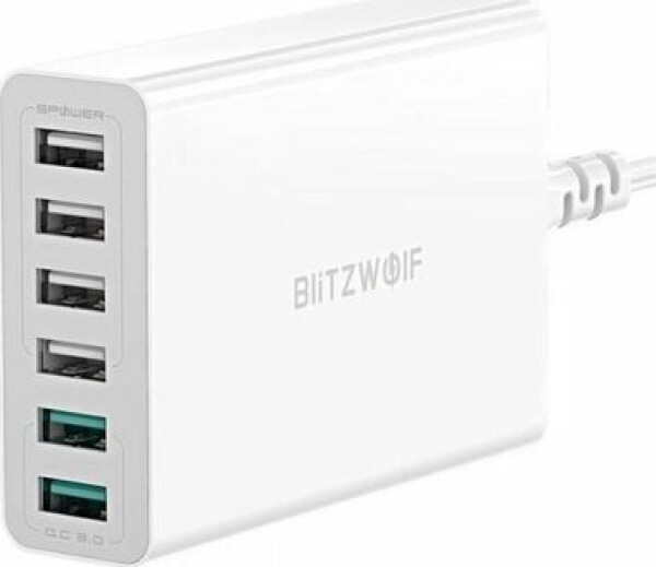 Blitzwolf BW-S15