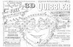 Antistresové omalovánky Harry Potter House Pride, dárkový box omalovánek Harry Potter, kolektiv