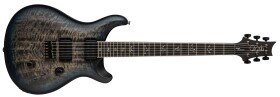 PRS Mark Holcomb Wraparound Blue Burst