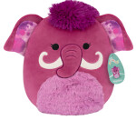 Squishmallows Mamut Magdalena 30 cm Squishmallows