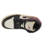 Boty Nike Air Jordan 1 Mid SE W FQ7818-101 38,5