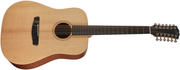 Dowina Puella DE-12 StagePro