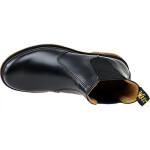 Boty Dr. Martens 2976 11853001 36