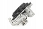 SKV EGR ventil AUDI A3 (8V) A4 (8W) A5 (F5) TT (FV) 1.6–2.0 TDI