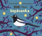 Rok v lese - Uspávanka - Emilia Dziubaková