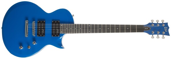 ESP LTD EC-10 Kit BL